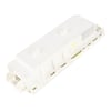 AEG Dishwasher Configured Electronic Pb150 - Image 4