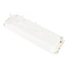 AEG Dishwasher Configured Electronic Pb150 - Image 5