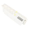 AEG Dishwasher Configured Electronic Pb150 - Image 6