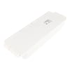AEG Dishwasher Configured Electronic Pb150 - Image 7