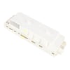 AEG Dishwasher Configured Electronic Pb150 - Image 8