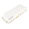 AEG Dishwasher Configured Electronic Pb150 - Image 9