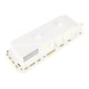 AEG Dishwasher Configured Electronic Pb150 - Image 10