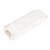AEG Dishwasher Configured Electronic Pb150 - Image 11
