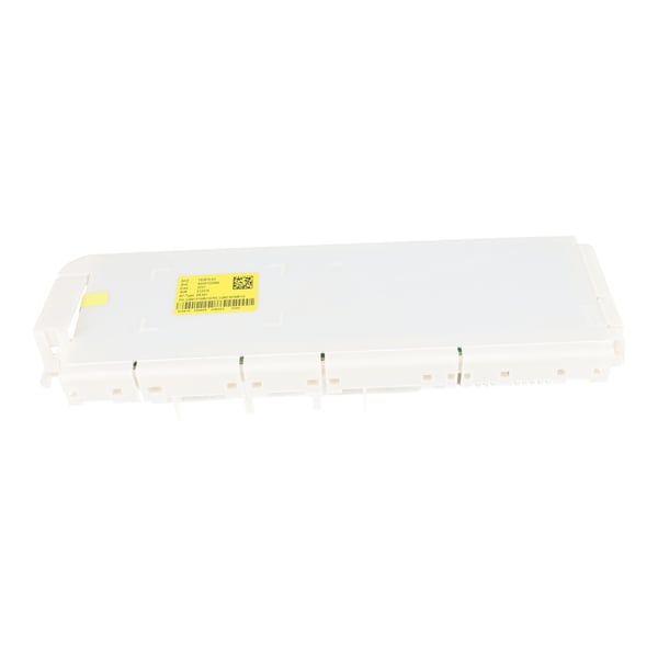 Configured Electronic Pb150