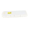 Zanussi Dishwasher Configured Electronic Pb150 - Image 1