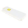 Zanussi Dishwasher Configured Electronic Pb150 - Image 2