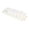 Zanussi Dishwasher Configured Electronic Pb150 - Image 3