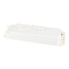 Zanussi Dishwasher Configured Electronic Pb150 - Image 4