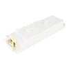 Zanussi Dishwasher Configured Electronic Pb150 - Image 5