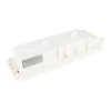 Zanussi Dishwasher Configured Electronic Pb150 - Image 6