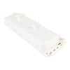 Zanussi Dishwasher Configured Electronic Pb150 - Image 7