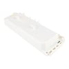 Zanussi Dishwasher Configured Electronic Pb150 - Image 8