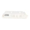 Zanussi Dishwasher Configured Electronic Pb150 - Image 9