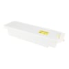 Zanussi Dishwasher Configured Electronic Pb150 - Image 10