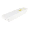 Zanussi Dishwasher Configured Electronic Pb150 - Image 11