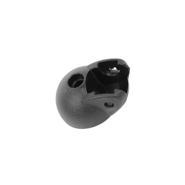 WHEEL HOUSE FRONT PIECE ASSEMB