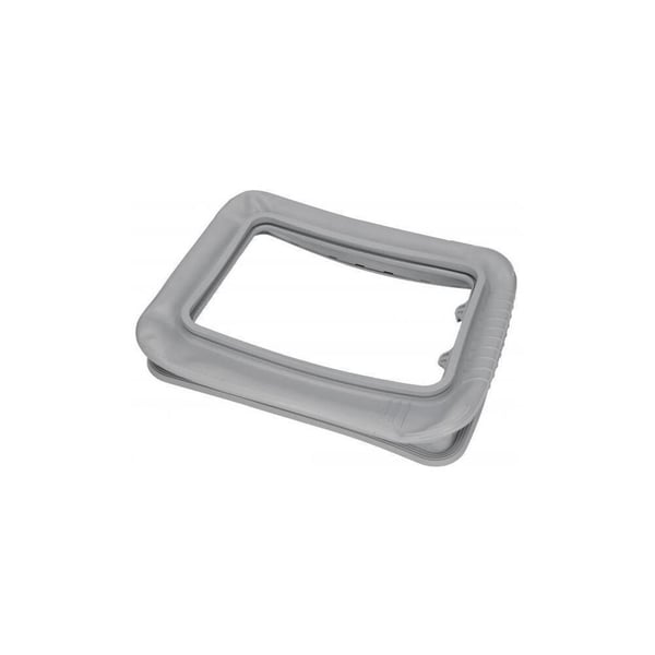 Door Seal Rubber Gasket