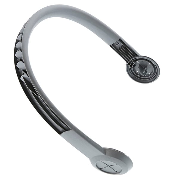 Handle
