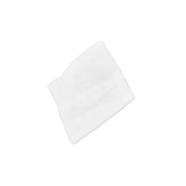MOTOR FILTER