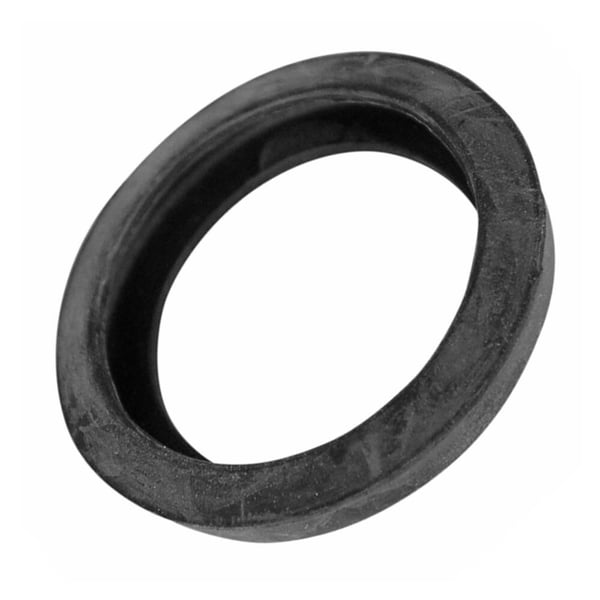 Hose End Seal Rubber Gasket 