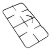 Cannon Cooker & Hob Hob Pan Support - Image 1