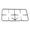 Cannon Cooker & Hob Hob Pan Support - Image 2