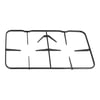 Cannon Cooker & Hob Hob Pan Support - Image 5