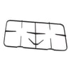 Cannon Cooker & Hob Hob Pan Support - Image 9