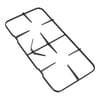 Cannon Cooker & Hob Hob Pan Support - Image 10