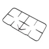 Cannon Cooker & Hob Hob Pan Support - Image 11