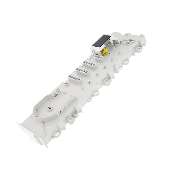 Configured Electronic PCB Board EWM2100