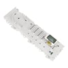 Electrolux Washing Machine Configured Electronic Ewm2100 - Image 1