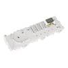 Electrolux Washing Machine Configured Electronic Ewm2100 - Image 3