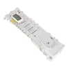 Electrolux Washing Machine Configured Electronic Ewm2100 - Image 4