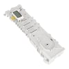 Electrolux Washing Machine Configured Electronic Ewm2100 - Image 6