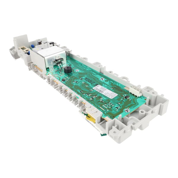 Configured Electronic Ewm2500