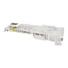 AEG Washing Machine Configured Electronic Ewm2500 - Image 5