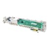 AEG Washing Machine Configured Electronic Ewm2500 - Image 6