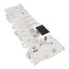 AEG Washing Machine Configured Electronic Ewm2500 - Image 7