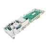 AEG Washing Machine Configured Electronic Ewm2500 - Image 9