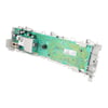 AEG Washing Machine Configured Electronic Ewm2500 - Image 10