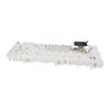 AEG Washing Machine Configured Electronic Ewm2500 - Image 11