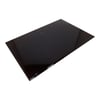 AEG Cooker & Hob Hob Glass Ceramic Top Only - Image 1