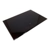 AEG Cooker & Hob Hob Glass Ceramic Top Only - Image 2