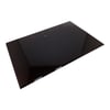 AEG Cooker & Hob Hob Glass Ceramic Top Only - Image 3