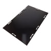 AEG Cooker & Hob Hob Glass Ceramic Top Only - Image 4