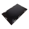 AEG Cooker & Hob Hob Glass Ceramic Top Only - Image 5
