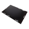 AEG Cooker & Hob Hob Glass Ceramic Top Only - Image 6