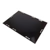 AEG Cooker & Hob Hob Glass Ceramic Top Only - Image 7